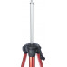 Штатив CONDTROL H150 с элевационной головкой 5/8" (1/4")