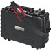 Ящик для инструмента KNIPEX Robust 002135LE