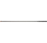 Бур SDS-Max ЗУБР ПРОФЕССИОНАЛ 14 x 800/940 мм 29350-940-14_z01