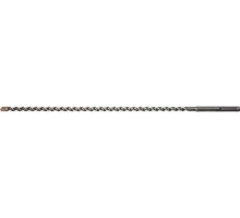 Бур SDS-Max ЗУБР ПРОФЕССИОНАЛ 14 x 800/940 мм 29350-940-14_z01