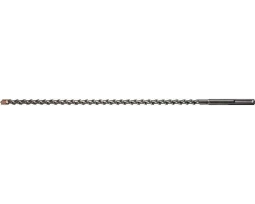 Бур SDS-Max ЗУБР ПРОФЕССИОНАЛ 14 x 800/940 мм 29350-940-14_z01