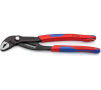 Клещи переставные KNIPEX 