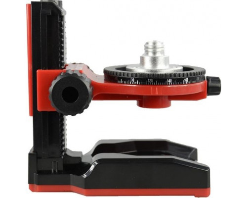Универсальное крепление CONDTROL Wall Mount PRO 7-1-027