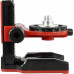 Универсальное крепление CONDTROL Wall Mount PRO 7-1-027