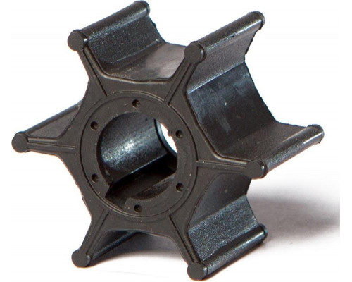 Крыльчатка Performance SKIPPER для Suzuki DT9.9-15, DF9.9-15 SK17461-93903P