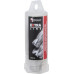 Сверло по металлу корончатое DIAM HSS 23x30 Extra Line 320294