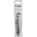Бур SDS-plus BOSCH 8x50x110мм по бетону 2608680269