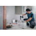 Твердосплавная коронка BOSCH 127 х 60 мм Endurance for Heavy 2608594182
