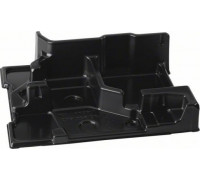 Вкладыш BOSCH L-Boxx для GBH 3-28 1600A002VJ
