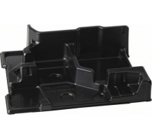 Вкладыш BOSCH L-Boxx для GBH 3-28 1600A002VJ