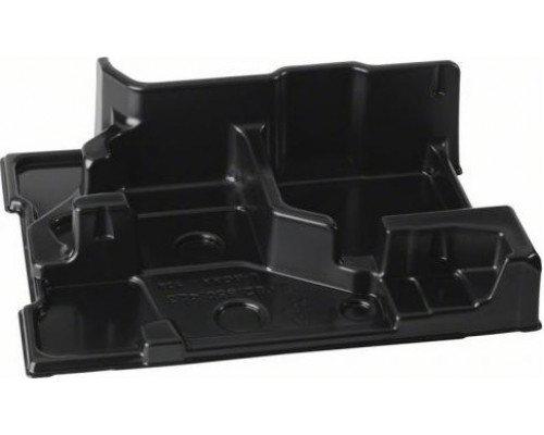 Вкладыш BOSCH L-Boxx для GBH 3-28 1600A002VJ