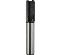 Фреза по дереву MAKITA D-67826 пазовая с 2 режущ. кромками 10x19x8x51x2t
