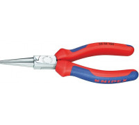 Длинногубцы KNIPEX 3035160 160 мм KN-3035160