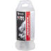 Сверло по металлу корончатое DIAM HSS 30x30 Extra Line 320299