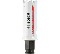 Твердосплавная коронка BOSCH 20 х 60 мм Endurance for Heavy 2608594163