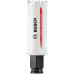 Твердосплавная коронка BOSCH 20 х 60 мм Endurance for Heavy 2608594163