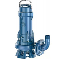 Насос канализационный PURITY 65WQ25-17-2.2QG 100589873