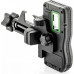 Лазерный уровень ADA ROTARY 400 HV-G SERVO А00584