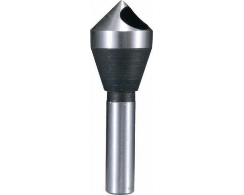 Зенкер MAKITA 10.4х65х10 мм D-37524 D-37524