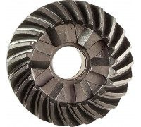 Шестерня переднего хода SKIPPER для Yamaha 48/55 SK697-45560-00