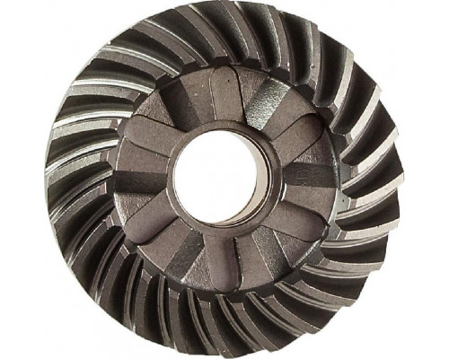 Шестерня переднего хода SKIPPER для Yamaha 48/55 SK697-45560-00