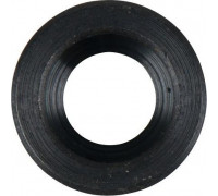 Переходное кольцо BOSCH 30/16 (1,4мм) 2600100455
