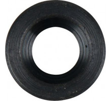 Переходное кольцо BOSCH 30/16 (1,4мм) 2600100455