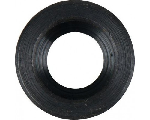 Переходное кольцо BOSCH 30/16 (1,4мм) 2600100455