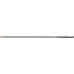 Бур SDS-plus ЗУБР ПРОФЕССИОНАЛ 8x260 мм 29314-260-08_z02