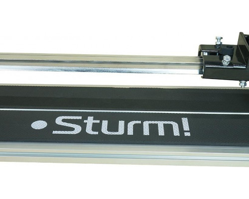 Плиткорез Sturm 1072-TC-700P 700 мм на подшипниках