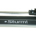 Плиткорез Sturm 1072-TC-700P 700 мм на подшипниках