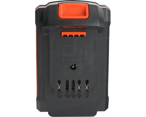 Аккумулятор PATRIOT PB-BR-Li 18,0V 2,0Ah 180201122