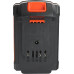 Аккумулятор PATRIOT PB-BR-Li 18,0V 2,0Ah 180201122