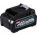 Аккумулятор MAKITA 40.0В 2,0 Ач Li-ion XGT BL4020 191L29-0