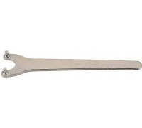 Ключ ВИХРЬ для УШМ-180/1800,УШМ-230/2300 CYC,KEY 71/8/2