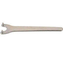 Ключ ВИХРЬ для УШМ-180/1800,УШМ-230/2300 CYC,KEY 71/8/2