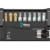 Набор насадок WERA Bit-Check 8155/67-9 WE-134200 WE-134200