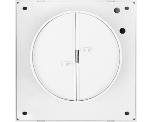 Вентилятор ROYAL THERMO RAFR 100 V НС-1608402