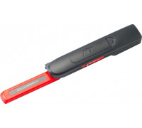 Детектор металла и проводки ADA Wall Scanner 50 А00506