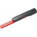 Детектор металла и проводки ADA Wall Scanner 50 А00506