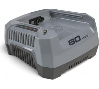 Зарядное устройство STIGA SFC 80 AE (стандартное) 80 вольт 270012088/S16