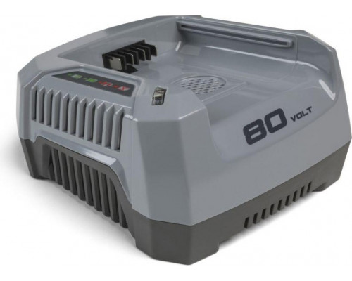 Зарядное устройство STIGA SFC 80 AE (стандартное) 80 вольт 270012088/S16