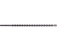 Бур SDS-Max-7 BOSCH 28 х 600/720 мм 2608586786