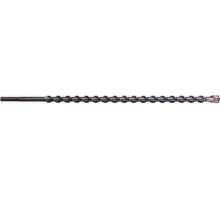 Бур SDS-Max-7 BOSCH 28 х 600/720 мм 2608586786
