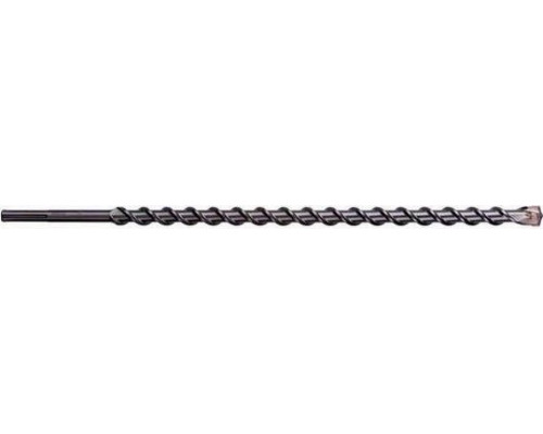 Бур SDS-Max-7 BOSCH 28 х 600/720 мм 2608586786
