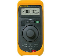 Калибратор петли тока Fluke 707 1617262
