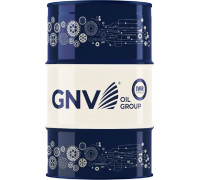 Масло трансмиссионное GNV Trans Axle HP LS 75W90 208 л GTP1072013LSUSA7590208