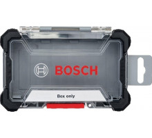 Кейс Pick and Click BOSCH размер М 2608522362