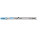 Пилки по металлу BOSCH T118А (3шт.) 2608631507