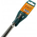Бур SDS-plus Sturm 9018-SDS-D18x600